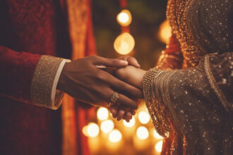 are twin flames haram