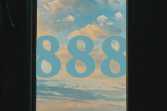 can 888 be a warning