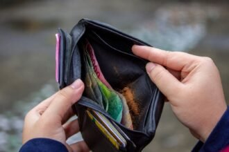 cinnamon wallet spell
