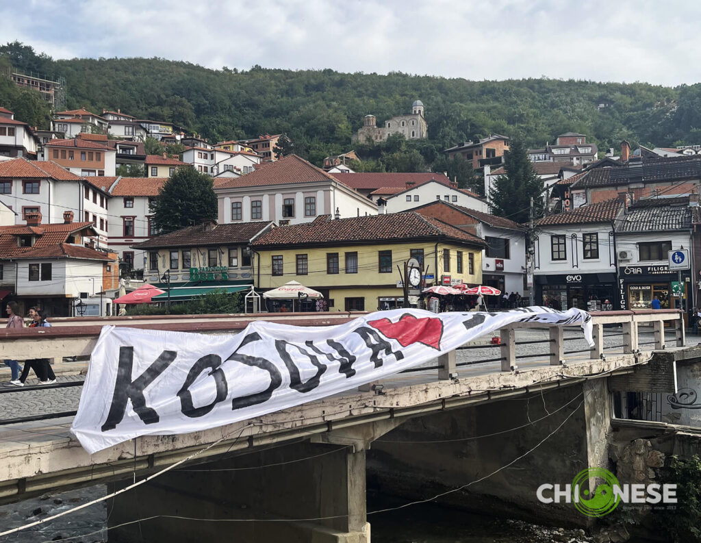 prizren kosovo