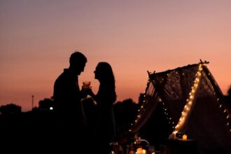 twin flame rare signs
