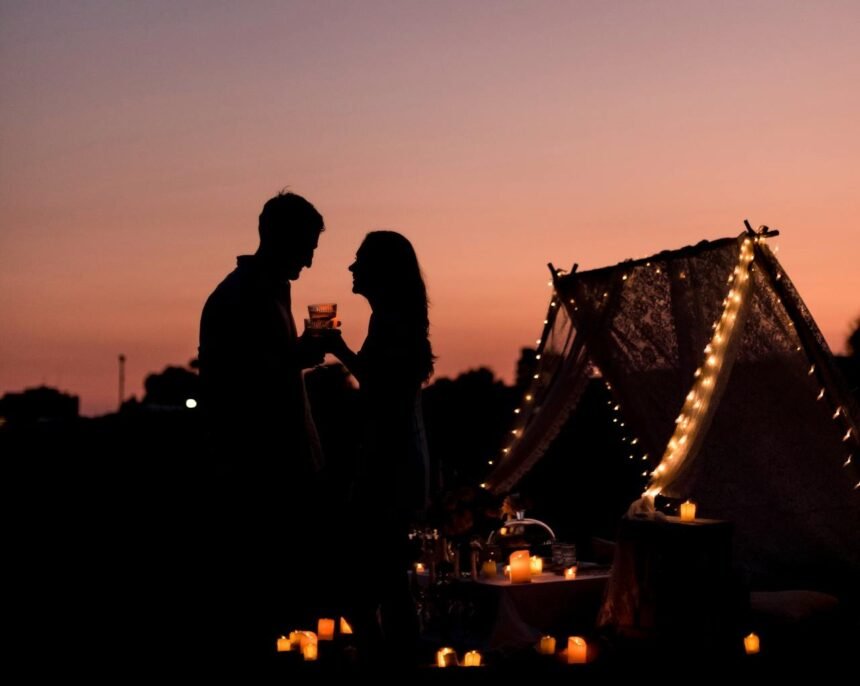 twin flame rare signs