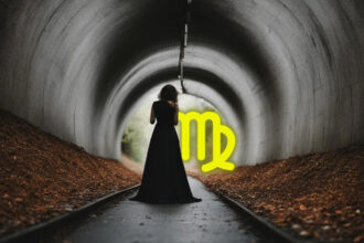 you will regret losing a virgo woman