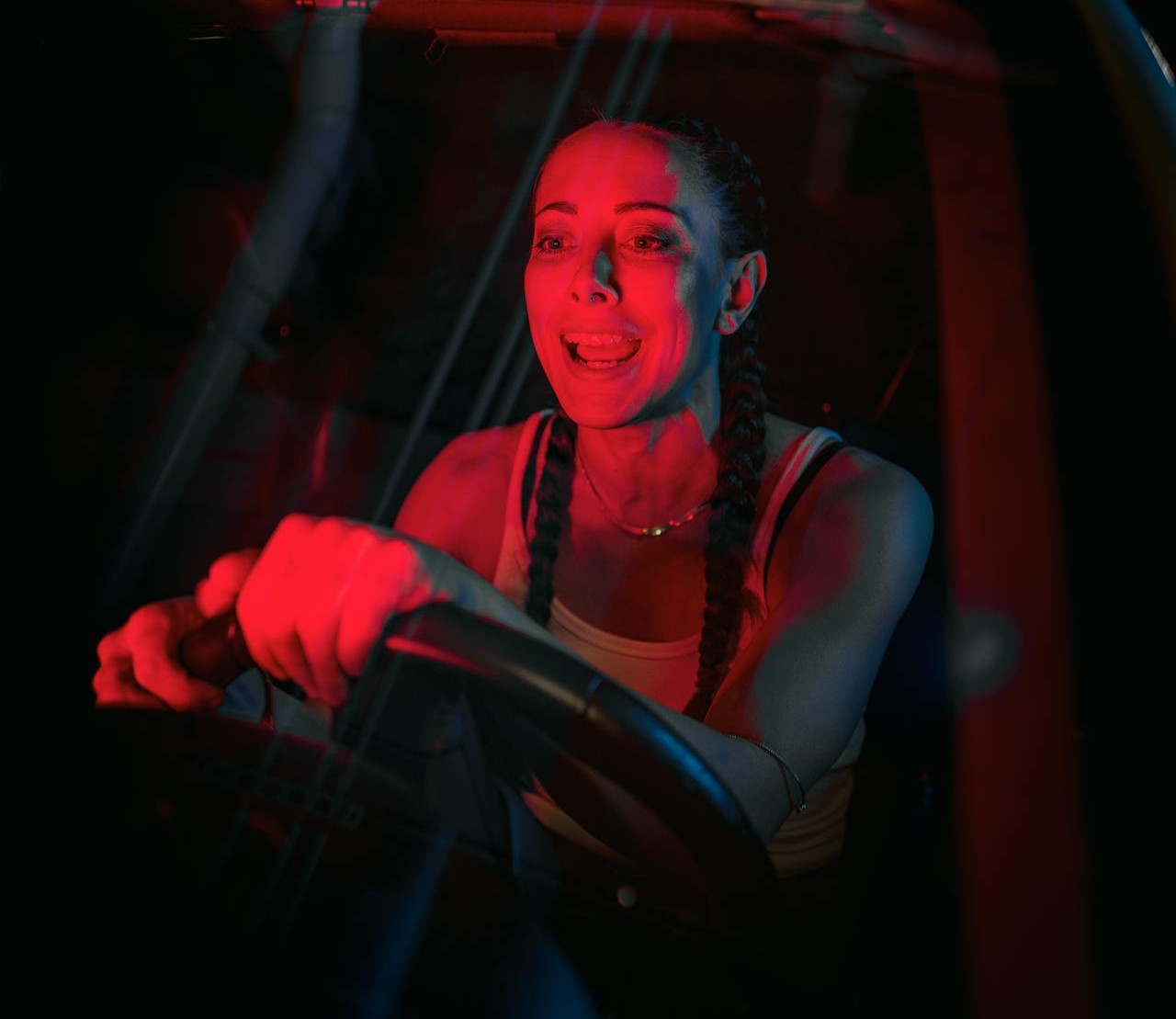 words-to-describe-feeling-bad-for-someone-with-meanings-examples