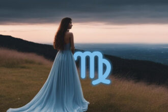 are virgos meant to be single