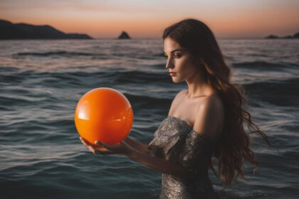 are pisces venus cheaters
