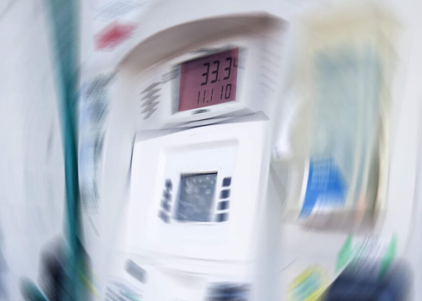 seeing 111 222 and 333 in one day