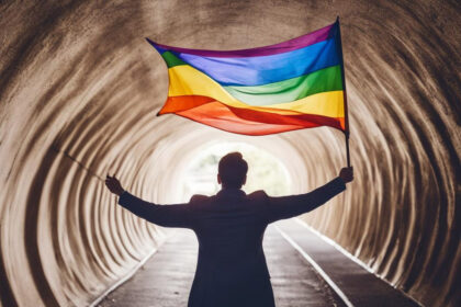 transgender astrology