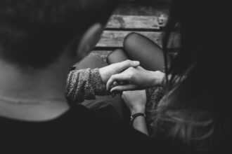 twin flame ascension symptoms