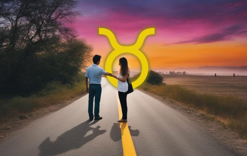 you will regret losing a taurus woman