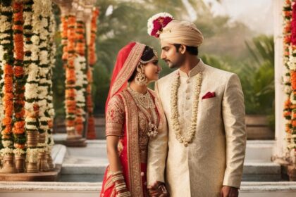Can Manushya Gana And Rakshasa Gana Marry