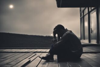 Why Bad Things Keep Happening To You