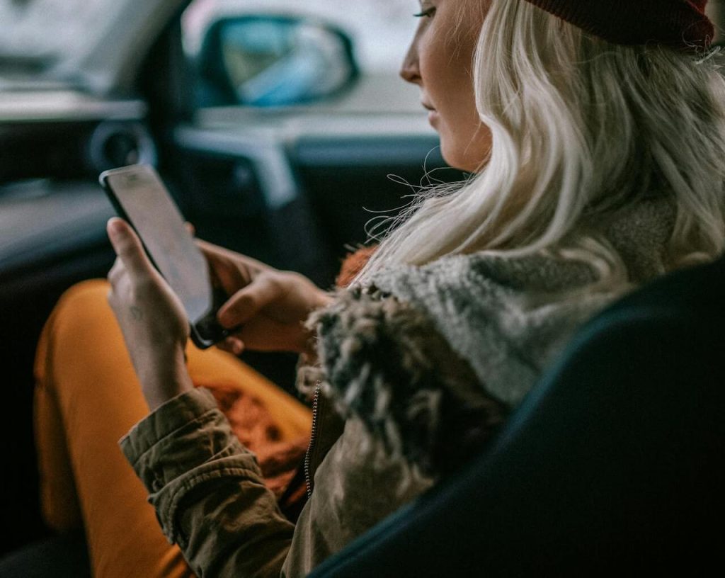 aries silent treatment