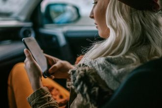 aries silent treatment