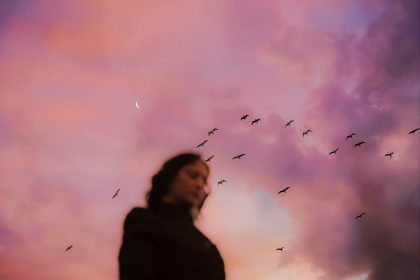 dark side of scorpio moon