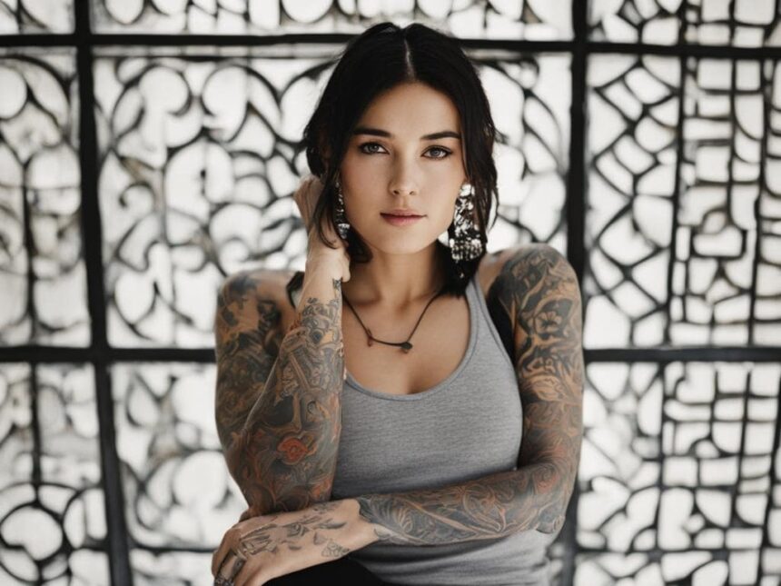 dream about tattoo disappearing