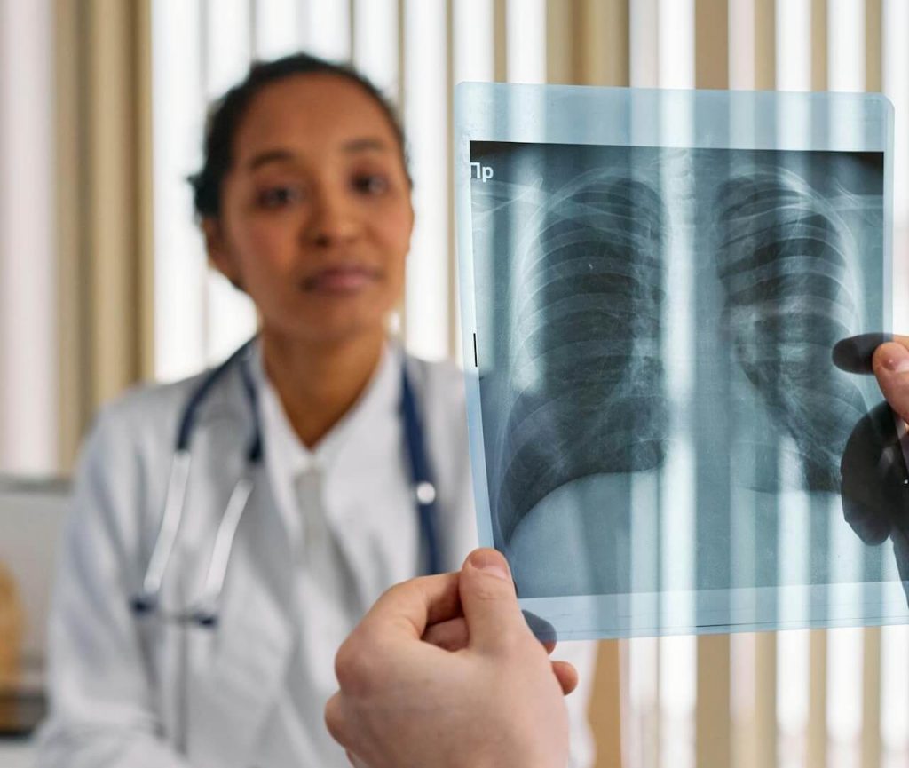 gemini health horoscope