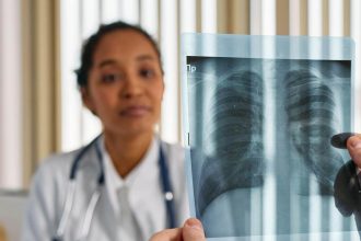 gemini health horoscope