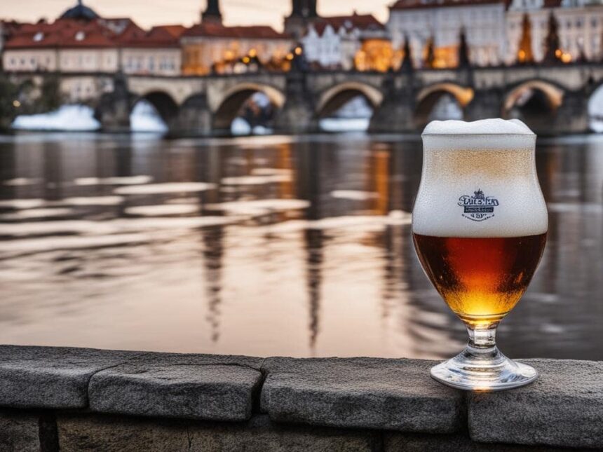 how czech are you