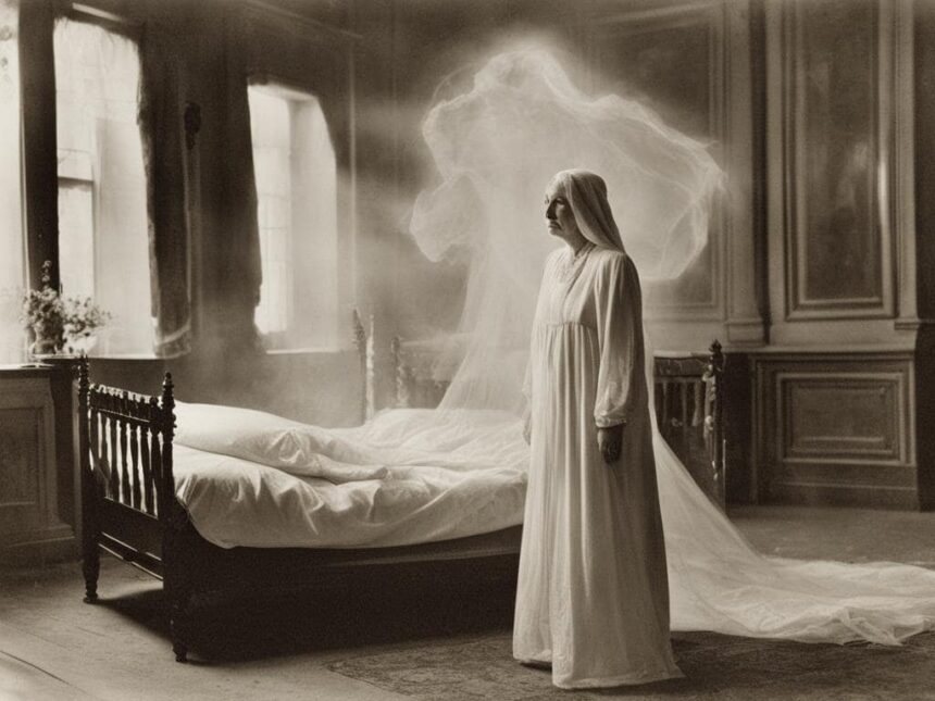 how long does reincarnation take