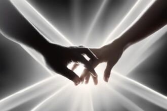 interracial twin flame