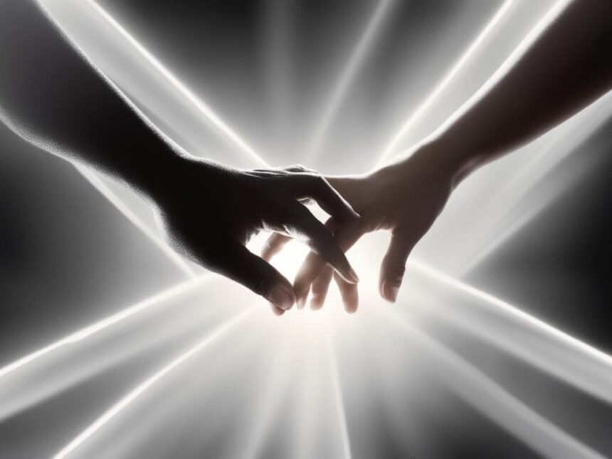 interracial twin flame