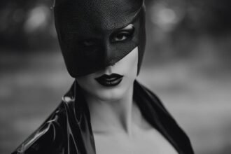 lilith 8th house sexuality