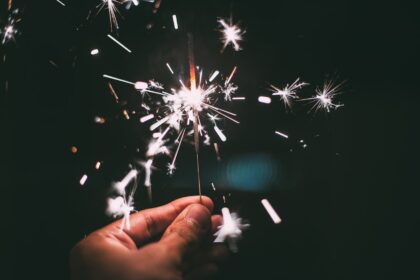 new year rituals for prosperity