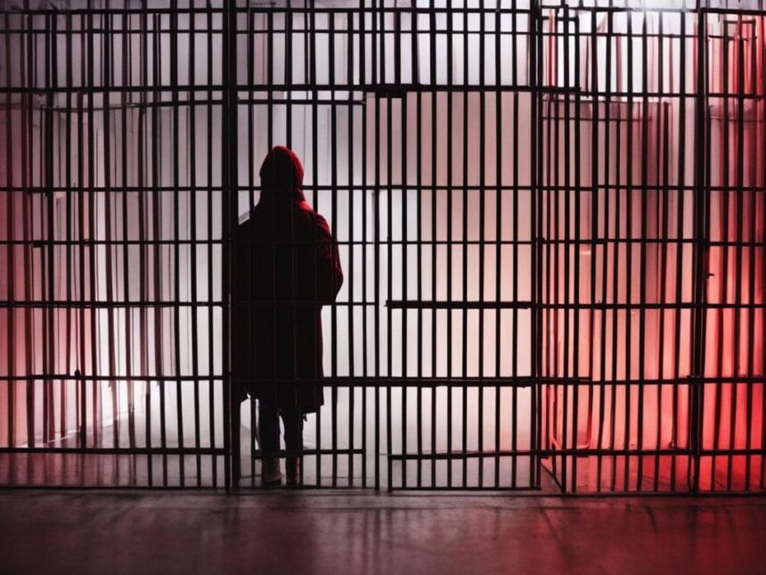 signs you were a slave in a past life