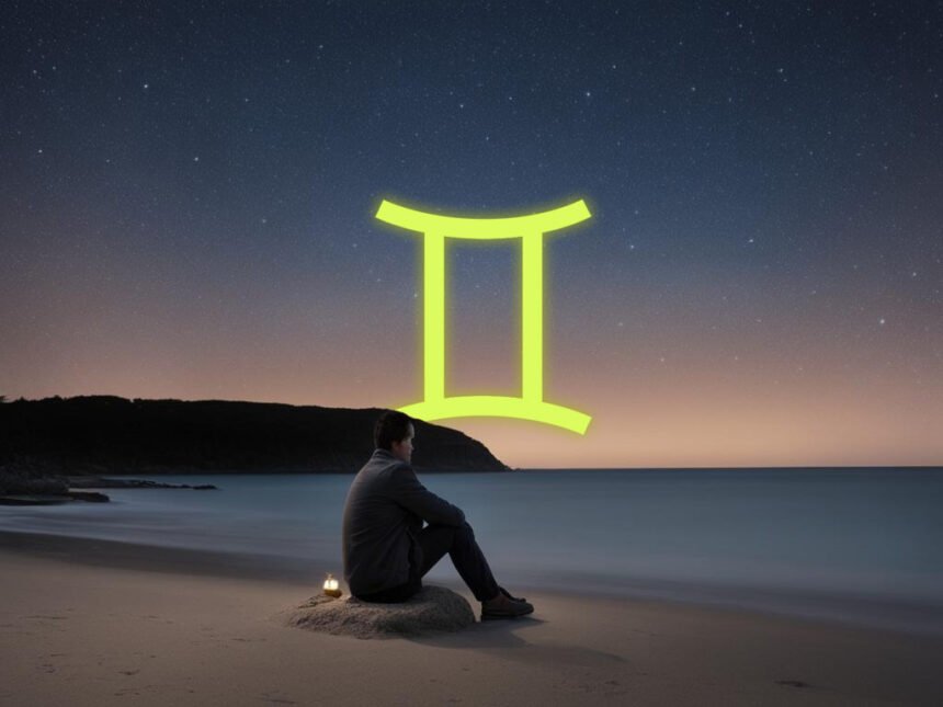 you will regret losing a gemini woman
