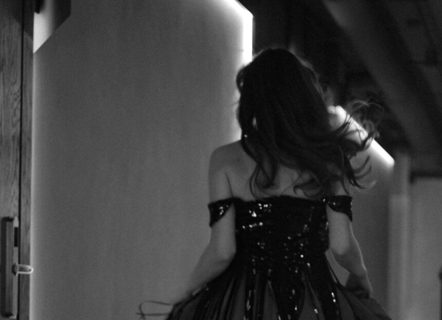 distancing yourself from a cancer man