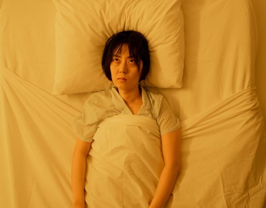 gemini woman mood swings