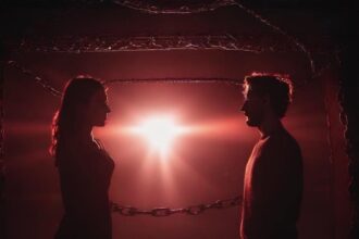 how to forgive your twin flame for cheating