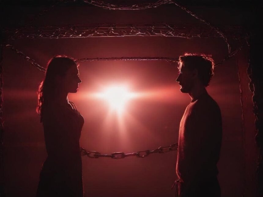 how to forgive your twin flame for cheating