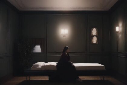past life regression side effects