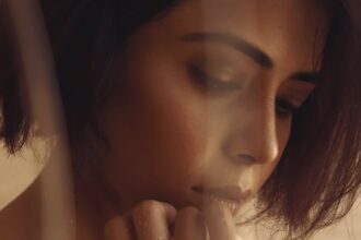 how to talk dirty to a capricorn guy