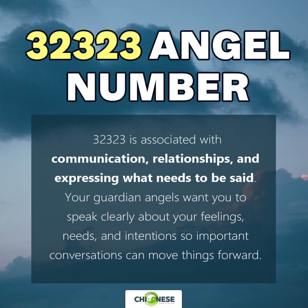 32323 angel number