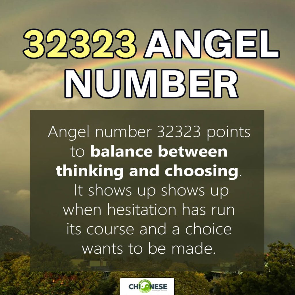 32323 angel number