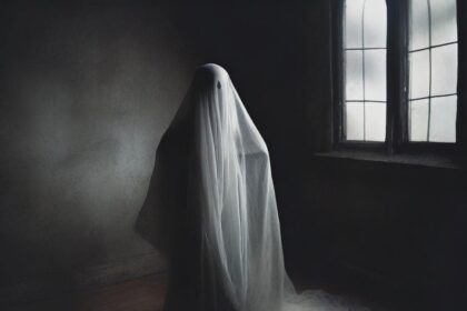 dark female names