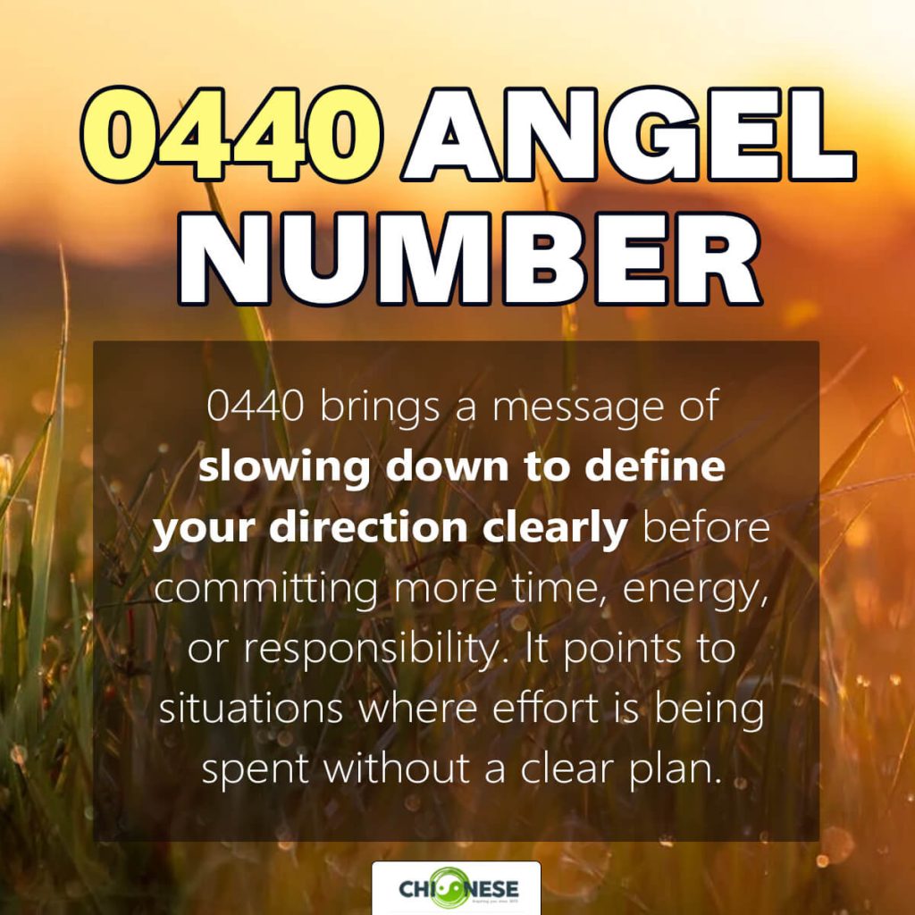 0440 angel number