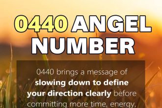 0440 angel number