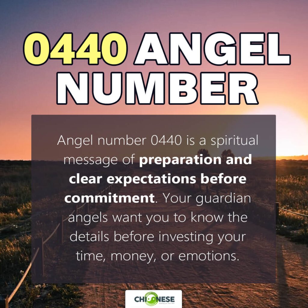 0440 angel number