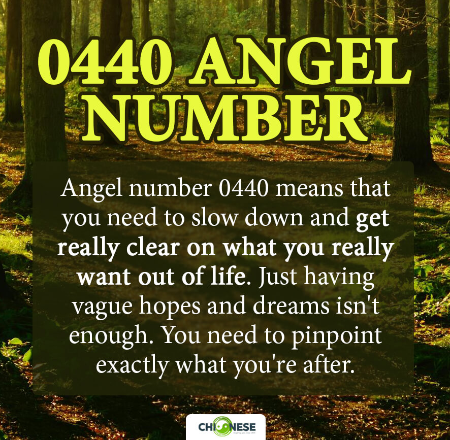 0440 angel number