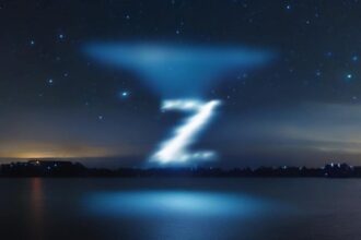 letter z spiritual meaning