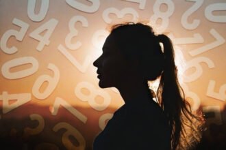 obsession with numbers