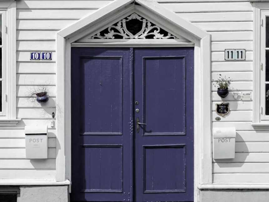 seeing 1010 and 1111