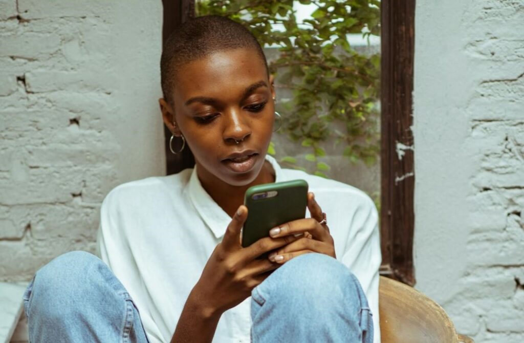 What Happens When You Stop Chasing A Scorpio Man