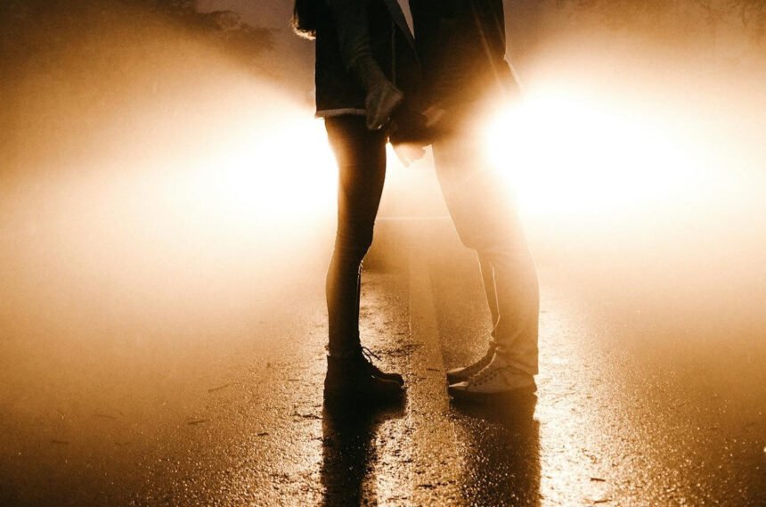 twin flame separation sickness