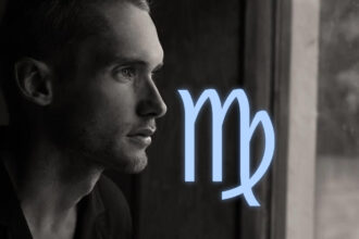 what a virgo man wants to hear