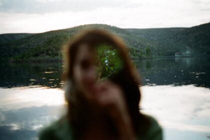 pisces rising
